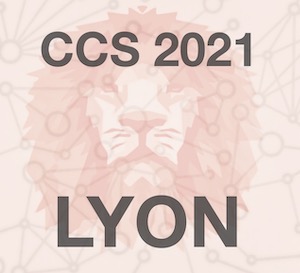 CSS2021